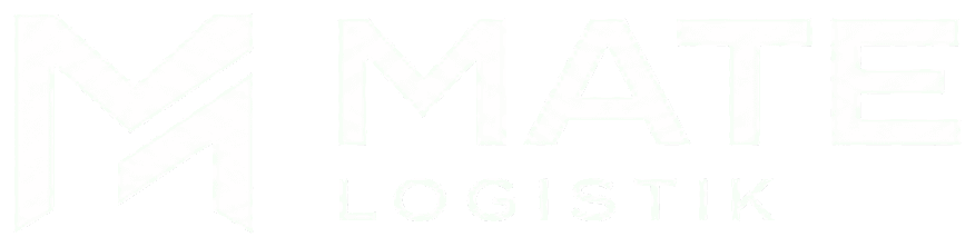 MATE Logistik